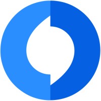 Juspay